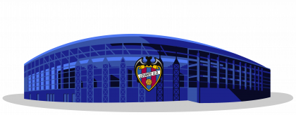 Taraz Central Stadium