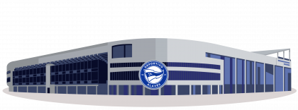 Kazhymukan Munaitpasov Stadium